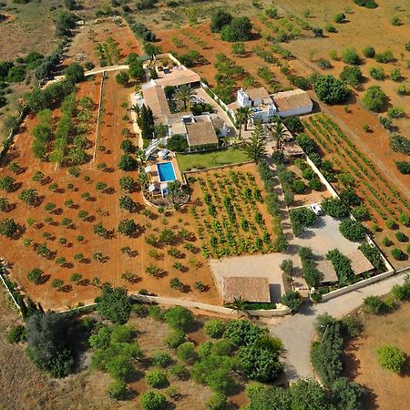 Monte Das Cortelhas Guia  Kültér fotó