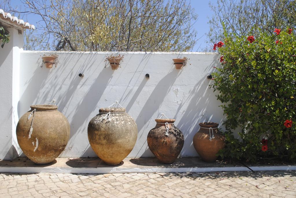 Monte Das Cortelhas Guia  Kültér fotó