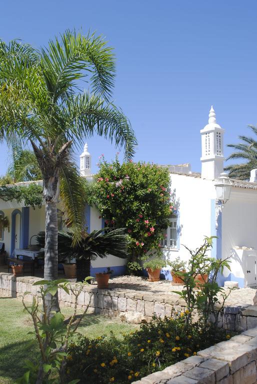 Monte Das Cortelhas Guia  Kültér fotó